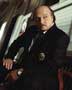 NYPD Blue - 8 x 10 Color Photo #50