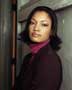 NYPD Blue - 8 x 10 Color Photo #51
