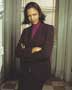 NYPD Blue - 8 x 10 Color Photo #52