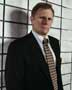 NYPD Blue - 8 x 10 Color Photo #53