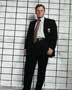 NYPD Blue - 8 x 10 Color Photo #54