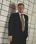 NYPD Blue - 8 x 10 Color Photo #55