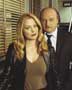 NYPD Blue - 8 x 10 Color Photo #56