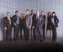 NYPD Blue - 8 x 10 Color Photo #57