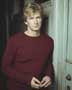 NYPD Blue - 8 x 10 Color Photo #60