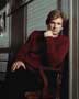 NYPD Blue - 8 x 10 Color Photo #61