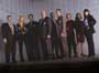 NYPD Blue - 8 x 10 Color Photo #62