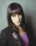 NYPD Blue - 8 x 10 Color Photo #63