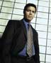 NYPD Blue - 8 x 10 Color Photo #64