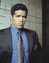 NYPD Blue - 8 x 10 Color Photo #65