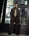 NYPD Blue - 8 x 10 Color Photo #66