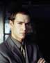 NYPD Blue - 8 x 10 Color Photo #67
