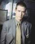 NYPD Blue - 8 x 10 Color Photo #68