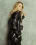 NYPD Blue - 8 x 10 Color Photo #69