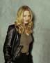 NYPD Blue - 8 x 10 Color Photo #70