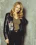 NYPD Blue - 8 x 10 Color Photo #71
