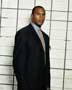 NYPD Blue - 8 x 10 Color Photo #72