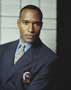 NYPD Blue - 8 x 10 Color Photo #73