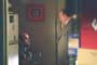 NYPD Blue - 8 x 10 Color Photo #75