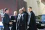 NYPD Blue - 8 x 10 Color Photo #84