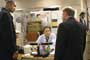 NYPD Blue - 8 x 10 Color Photo #85