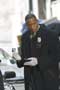 NYPD Blue - 8 x 10 Color Photo #88