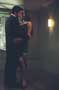 NYPD Blue - 8 x 10 Color Photo #92