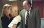 NYPD Blue - 8 x 10 Color Photo #94