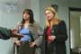 NYPD Blue - 8 x 10 Color Photo #96