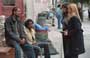 NYPD Blue - 8 x 10 Color Photo #97