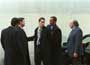 NYPD Blue - 8 x 10 Color Photo #98