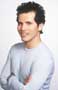 NYPD Blue - 8 x 10 Color Photo #101