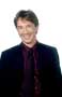 NYPD Blue - 8 x 10 Color Photo #102