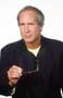 NYPD Blue - 8 x 10 Color Photo #103