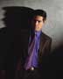 NYPD Blue - 8 x 10 Color Photo #101