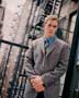 NYPD Blue - 8 x 10 Color Photo #104