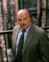 NYPD Blue - 8 x 10 Color Photo #105