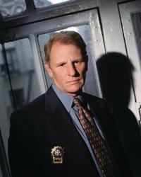 NYPD Blue - 8 x 10 Color Photo #4