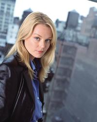 NYPD Blue - 8 x 10 Color Photo #8