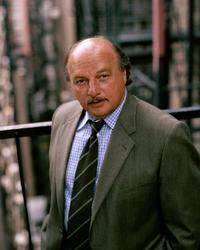 NYPD Blue - 8 x 10 Color Photo #10