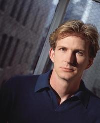 NYPD Blue - 8 x 10 Color Photo #13