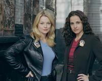 NYPD Blue - 8 x 10 Color Photo #20