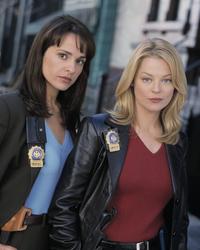 NYPD Blue - 8 x 10 Color Photo #29
