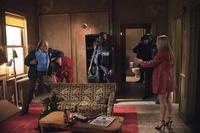 NYPD Blue - 8 x 10 Color Photo #32