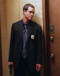NYPD Blue - 8 x 10 Color Photo #33