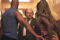 NYPD Blue - 8 x 10 Color Photo #35