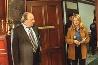 NYPD Blue - 8 x 10 Color Photo #38