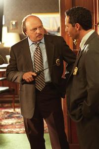 NYPD Blue - 8 x 10 Color Photo #39