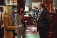 NYPD Blue - 8 x 10 Color Photo #41