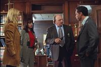 NYPD Blue - 8 x 10 Color Photo #42